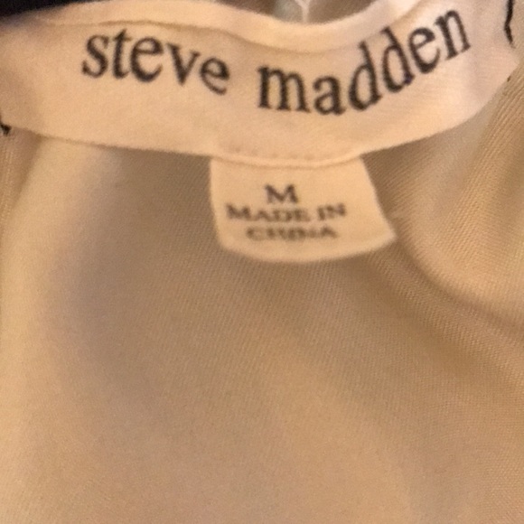 Mini Skirt - Picture 5 of 5